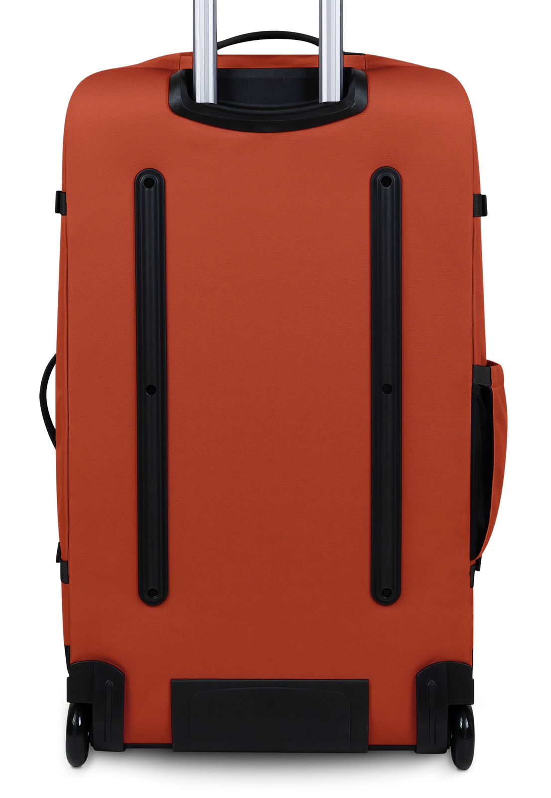 CABAIA Soft Suitcase Essentials Trolley L Kaikoura CABAIA Soft Suitcase Essentials Trolley L Kaikoura