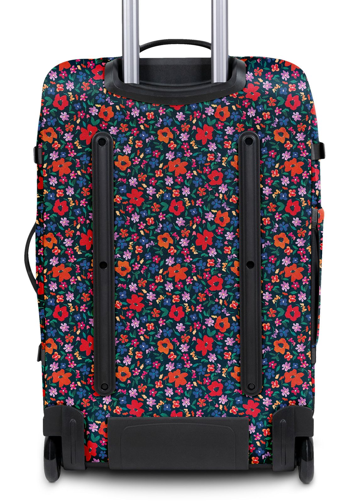 CABAIA Soft Suitcase Essentials Trolley M Maupiti CABAIA Soft Suitcase Essentials Trolley M Maupiti