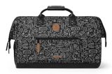 CABAIA Adventurer All Over Duffle Bag Amiens