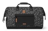 CABAIA Adventurer All Over Duffle Bag Amiens
