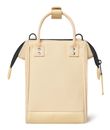 CABAIA Adventurer Denim Nano Bag Ibiza CABAIA Adventurer Denim Nano Bag Ibiza