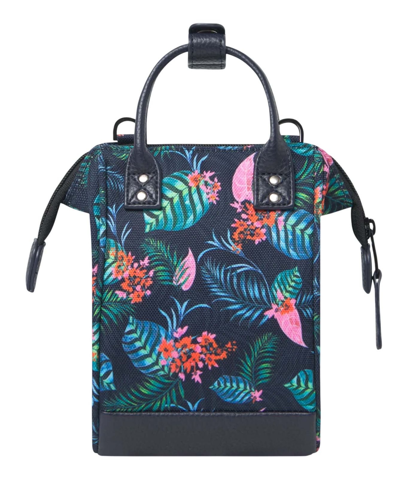 CABAIA Adventurer All Over Nano Bag Oran CABAIA Adventurer All Over Nano Bag Oran