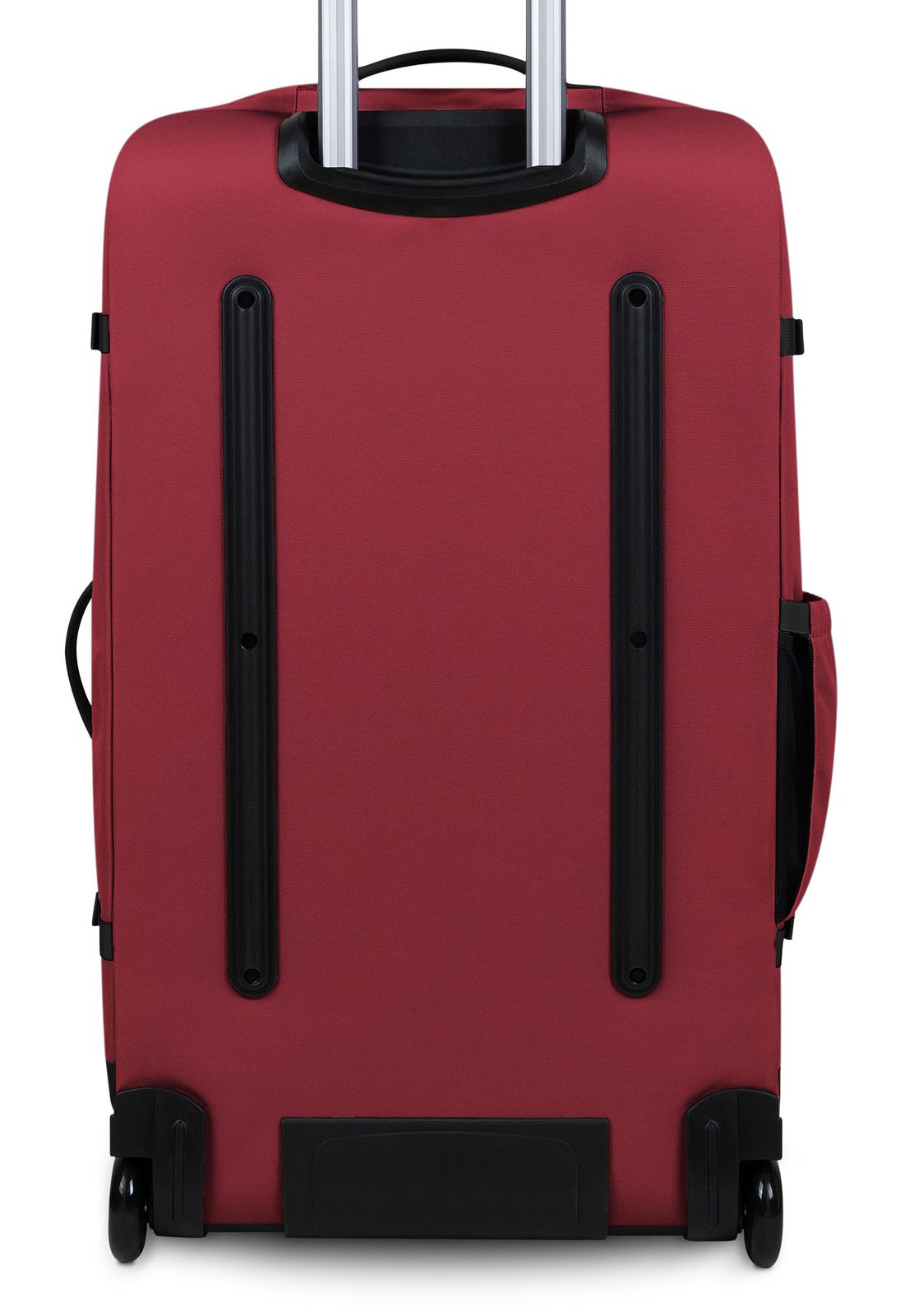 CABAIA Soft Suitcase Essentials Trolley L Sibiu CABAIA Soft Suitcase Essentials Trolley L Sibiu