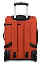 CABAIA Soft Suitcase Essentials Trolley S Kaikoura