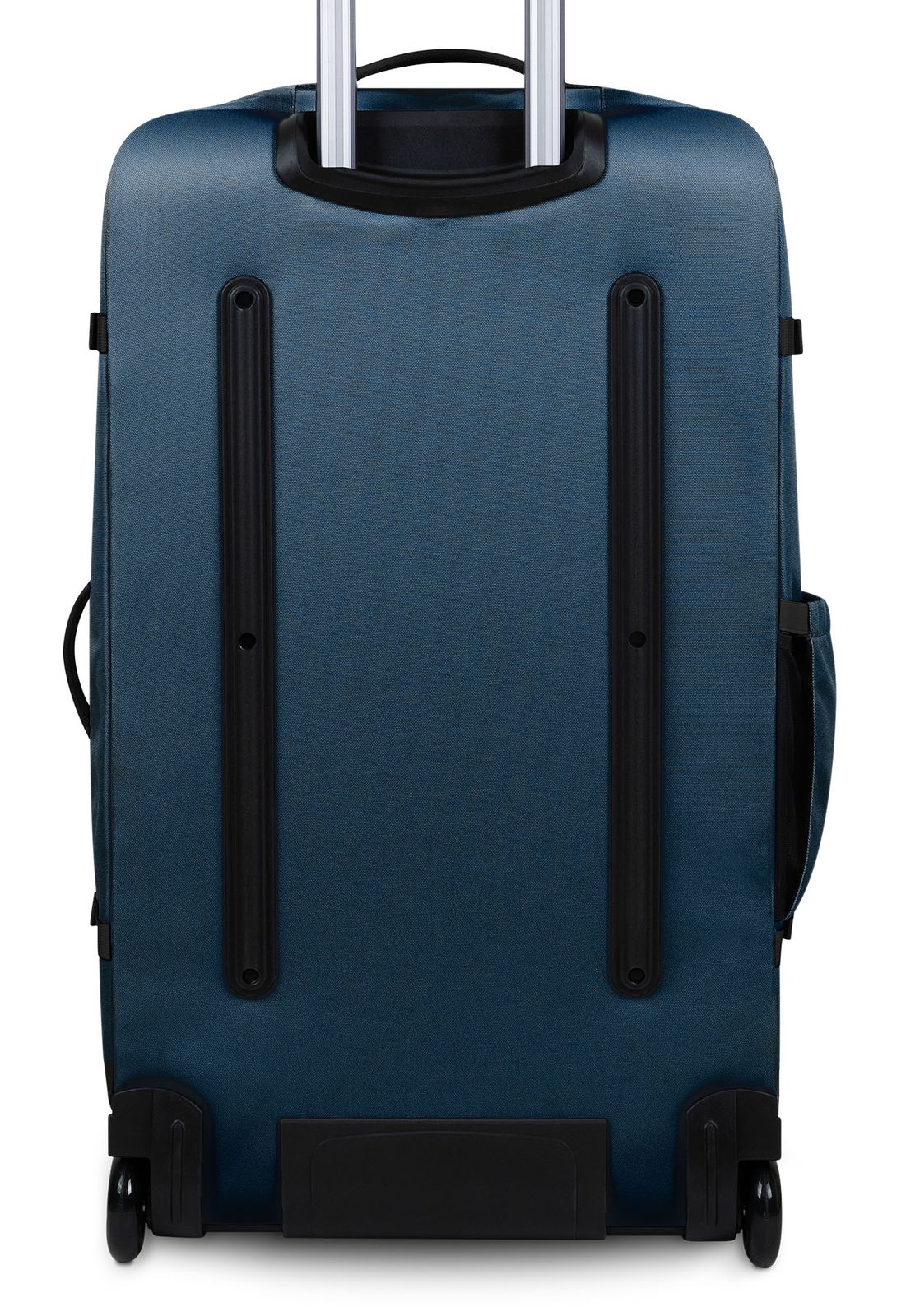 CABAIA Soft Suitcase Essentials Trolley L Reykjavik CABAIA Soft Suitcase Essentials Trolley L Reykjavik