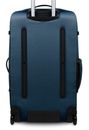 CABAIA Soft Suitcase Essentials Trolley L Reykjavik CABAIA Soft Suitcase Essentials Trolley L Reykjavik