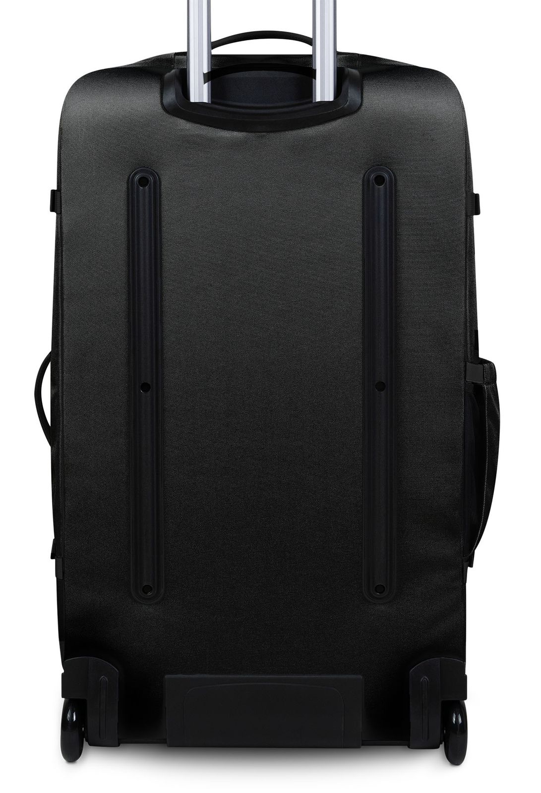 CABAIA Soft Suitcase Essentials Trolley L Berlin CABAIA Soft Suitcase Essentials Trolley L Berlin