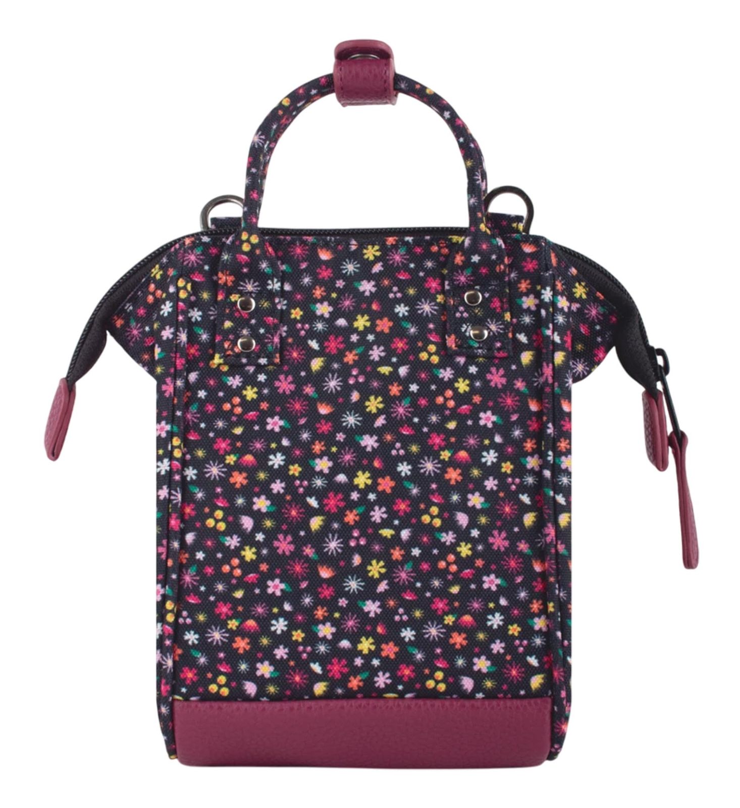 CABAIA Adventurer All Over Nano Bag Lausanne CABAIA Adventurer All Over Nano Bag Lausanne