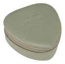 WINDROSE Merino Moda Herzdose Salbei