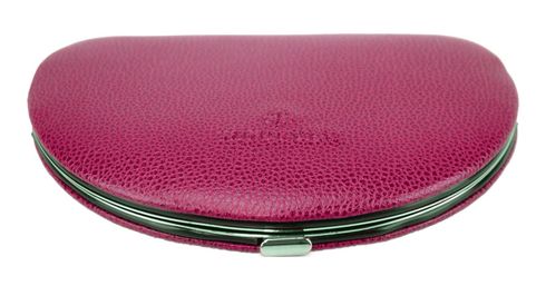 WINDROSE Beluga Manicure Set Berry