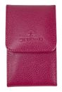 WINDROSE Beluga Manicure Set Berry WINDROSE Beluga Manicure Set Berry