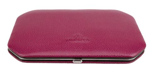 WINDROSE Beluga Manicure Set Berry
