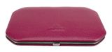 WINDROSE Beluga Manicure Set Berry WINDROSE Beluga Manicure Set Berry