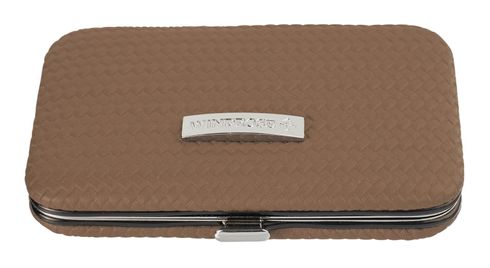 WINDROSE Corbello Manicure Mocca