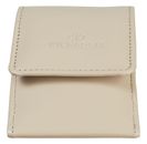 WINDROSE Merino Moda Manicure Set Beige WINDROSE Merino Moda Manicure Set Beige