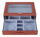 WINDROSE Corbello Charmbox Terrakotta