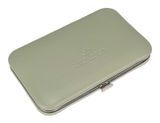 WINDROSE Merino Moda Manicure Set Salbei WINDROSE Merino Moda Manicure Set Salbei