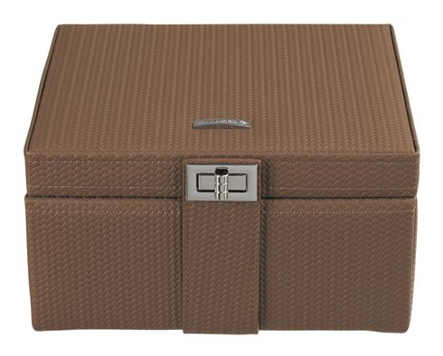 WINDROSE Corbello Charmbox Mocca