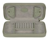 WINDROSE Merino Moda Charmbox Salbei