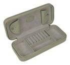 WINDROSE Merino Moda Charmbox Salbei