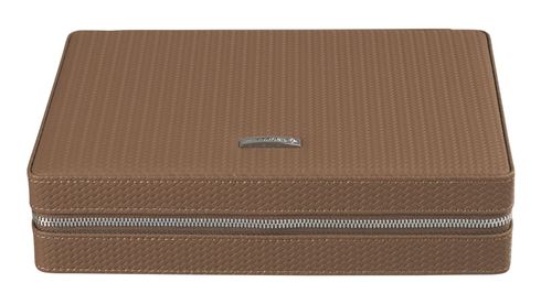 WINDROSE Corbello Charmbox Mocca