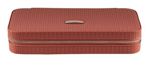 WINDROSE Corbello Charmbox Terrakotta