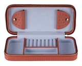 WINDROSE Corbello Charmbox Terrakotta WINDROSE Corbello Charmbox Terrakotta