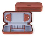 WINDROSE Corbello Charmbox Terrakotta WINDROSE Corbello Charmbox Terrakotta