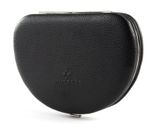 WINDROSE Beluga Manicure Set Slim Black WINDROSE Beluga Manicure Set Slim Black