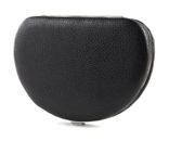 WINDROSE Beluga Manicure Set Slim Black WINDROSE Beluga Manicure Set Slim Black