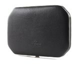 WINDROSE Beluga Manicure Set Slim Big Black WINDROSE Beluga Manicure Set Slim Big Black