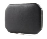 WINDROSE Beluga Manicure Set Slim Big Black WINDROSE Beluga Manicure Set Slim Big Black