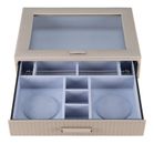 WINDROSE Corbello Charmbox Taupe