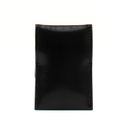 WINDROSE Merino Manicure Set Black WINDROSE Merino Manicure Set Black