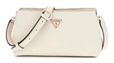 Cream White