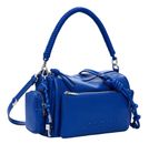 Desigual Fantasy Half Banana Handbag Royal
