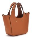 GUESS Calista 2 in 1 Mini Tote Caramel GUESS Calista 2 in 1 Mini Tote Caramel