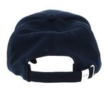 BOSS Cap Dark Blue / White BOSS Cap Dark Blue / White