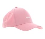 Bright Pink
