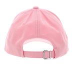 HUGO Cara Cap Bright Pink HUGO Cara Cap Bright Pink
