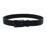 HUGO Gaben-dp_Sz35 Belt W95 Black HUGO Gaben-dp_Sz35 Belt W95 Black