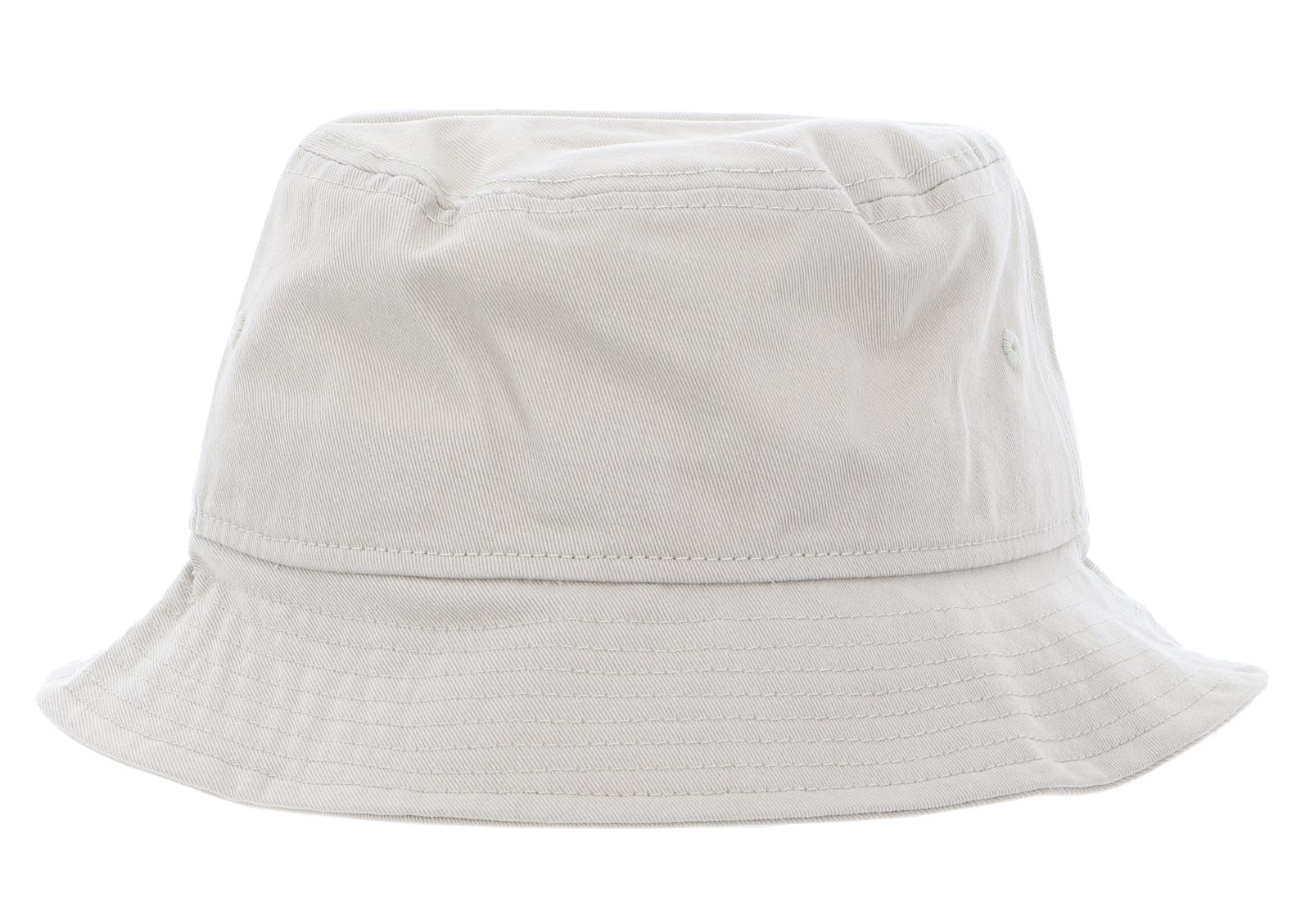BOSS Febas Bucket Hat S / M Light Beige BOSS Febas Bucket Hat S / M Light Beige