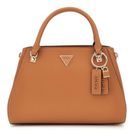 Light Cognac