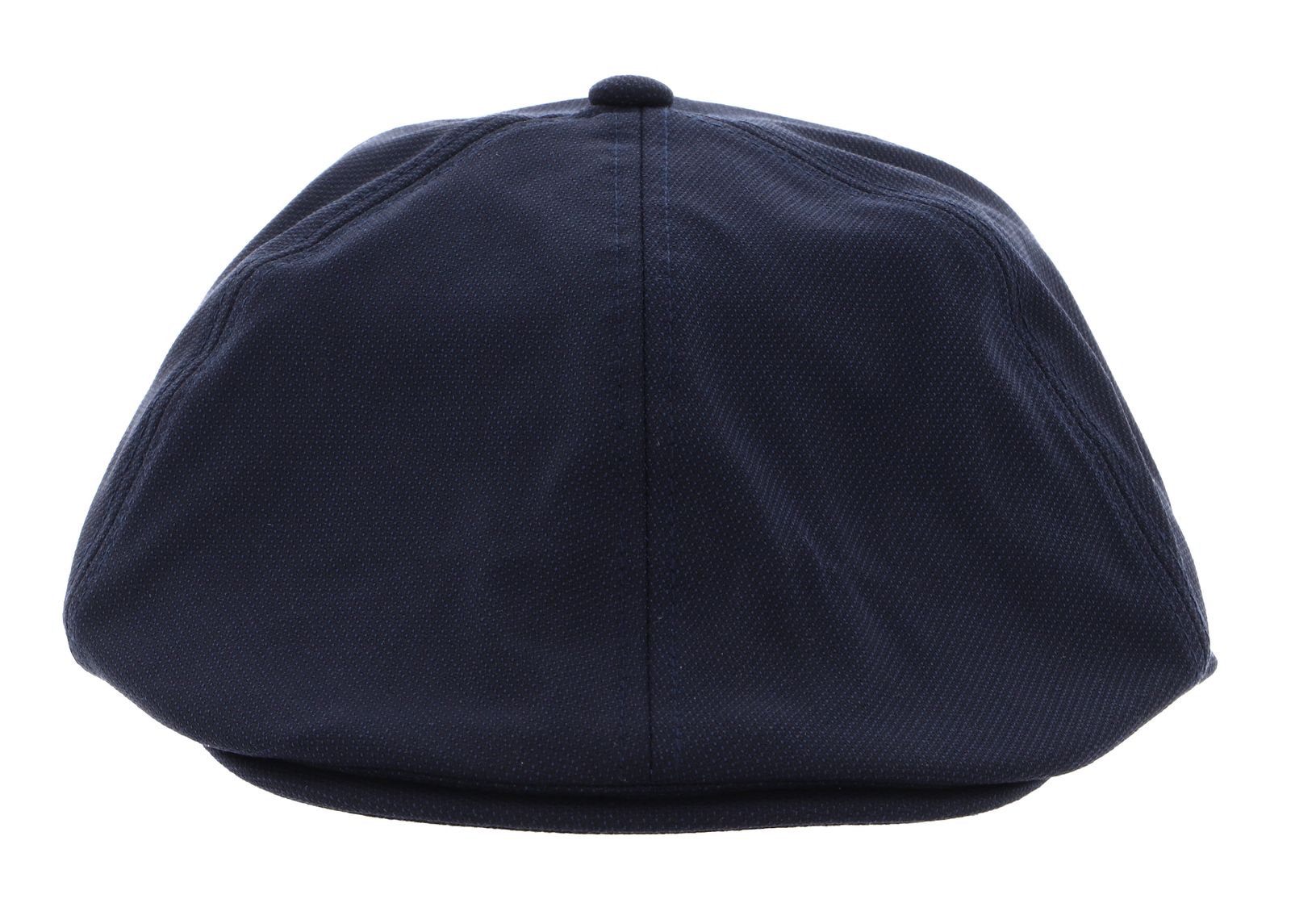 BOSS Trystan Slider Cap S / M Dark Blue BOSS Trystan Slider Cap S / M Dark Blue