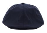 BOSS Trystan Slider Cap M / L Dark Blue BOSS Trystan Slider Cap M / L Dark Blue