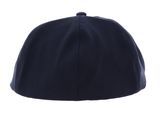 BOSS Trystan Slider Cap M / L Dark Blue BOSS Trystan Slider Cap M / L Dark Blue