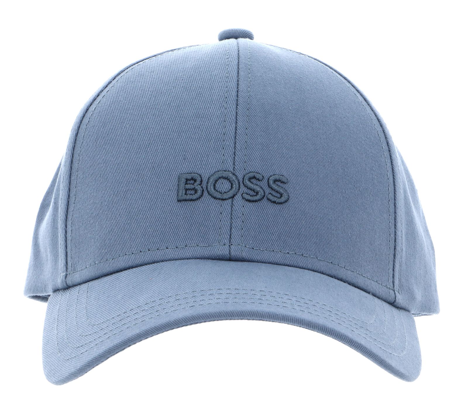 BOSS Ari Cap Open Blue BOSS Ari Cap Open Blue