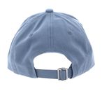 BOSS Ari Cap Open Blue BOSS Ari Cap Open Blue