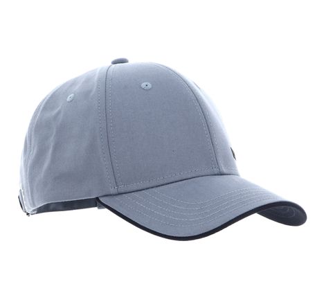 BOSS Bold Cap Dark Grey