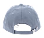 BOSS Bold Cap Dark Grey BOSS Bold Cap Dark Grey